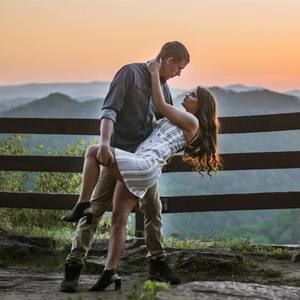 Meet your Posher, Jesse